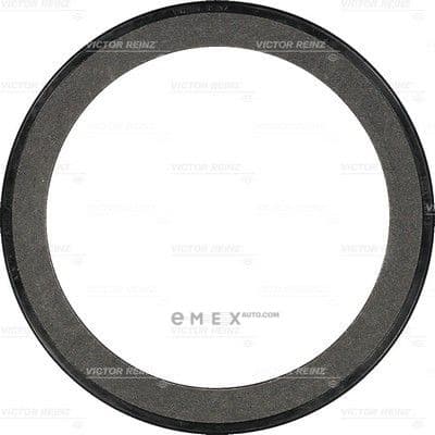 OEM MAN OILSEAL CRNHAFT105X130X11 812311230