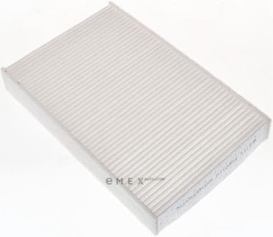 OEM FILTER ASSY, CABIN AIR M110852