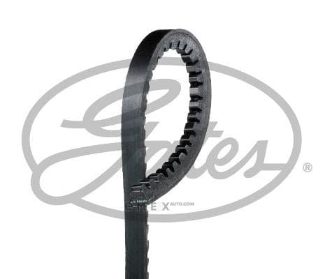 OEM AR-V-BELTS HEAVY DUTY 6240ESC