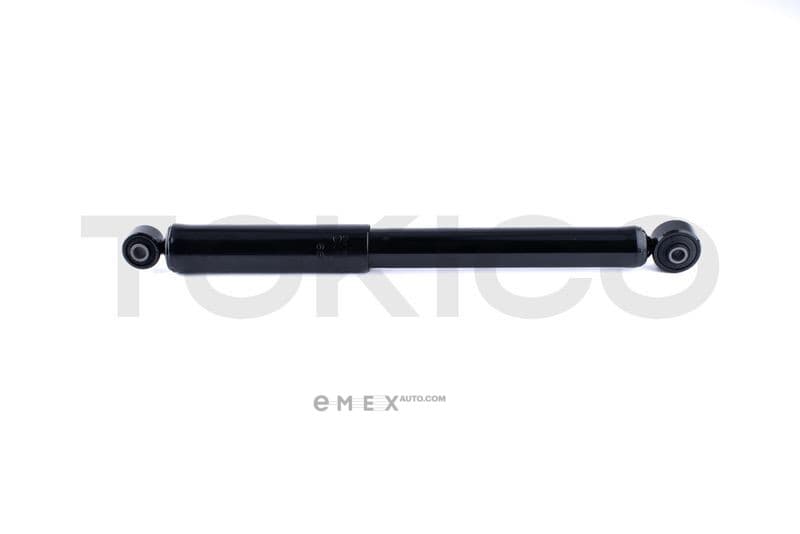 OEM SHOCK ABSORBER E2999