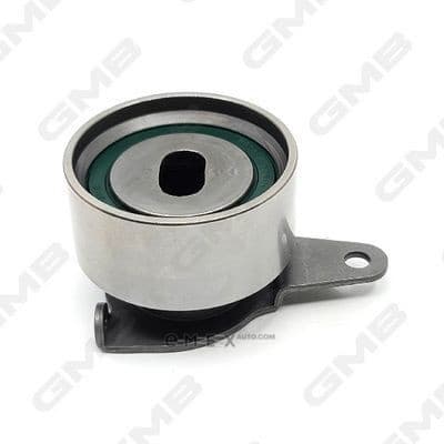 OEM PULLEY ROLLER ASSY GT80610