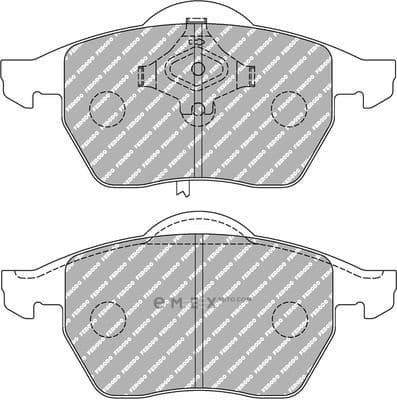 OEM FDS1323