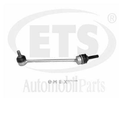 OEM FRONT STABILIZER LINK 15LB748