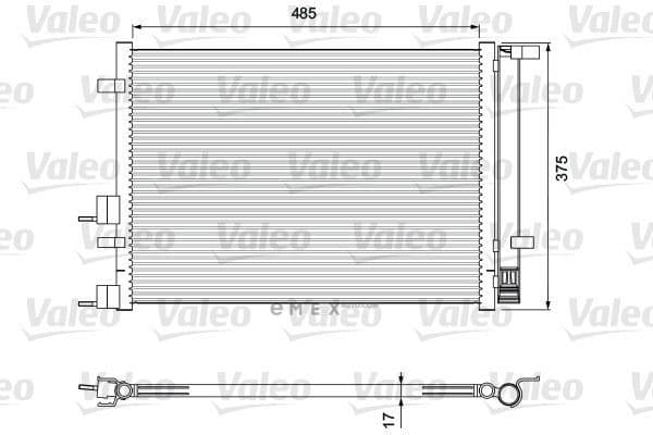 OEM 814395