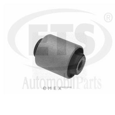 OEM LOWER ARM BUSH 08SB440