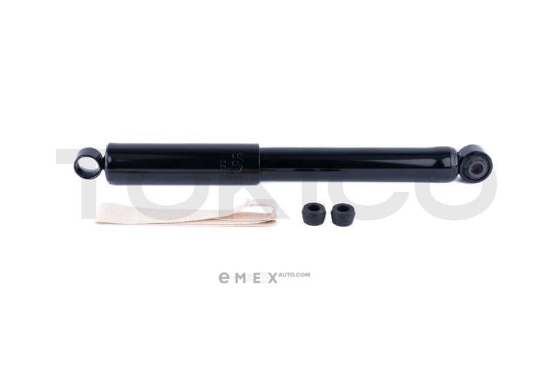 OEM SHOCK ABSORBER E35020