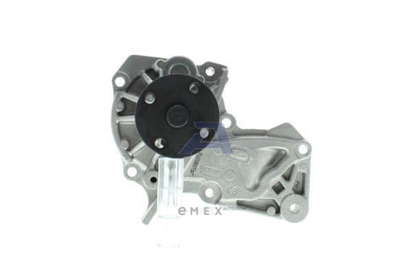 OEM WATER PUMP ASSY WPV905