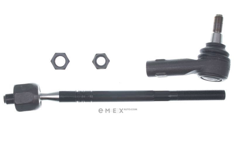 OEM D140209