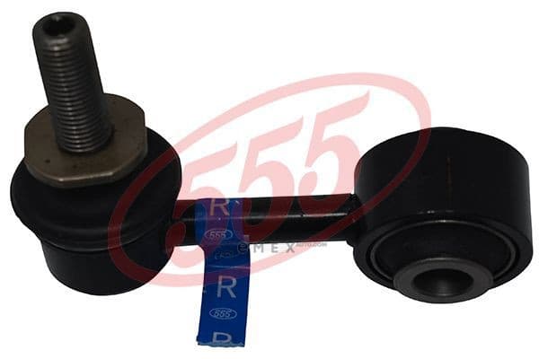 OEM LINK, STABILIZER SLT180R