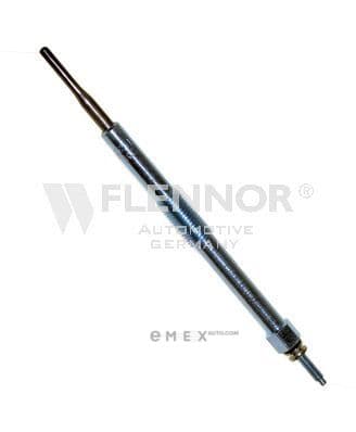 OEM Glow Plug FG9925