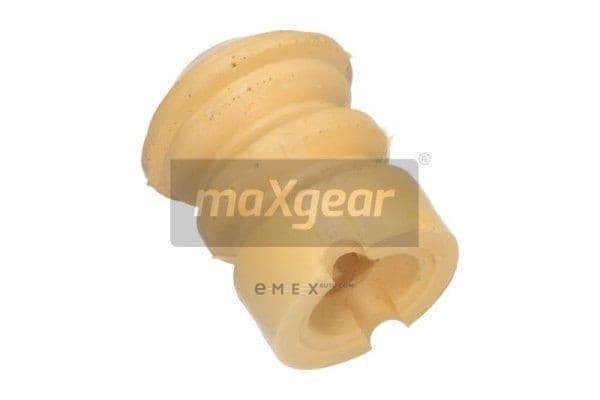 OEM STOPPER BUSHING, SHOCK ABSORBER 722550