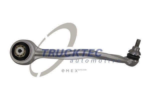 OEM CONTROL ARM FRT/RHT-S(W222) 0231298