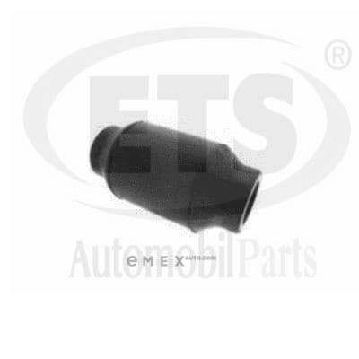 OEM Bushin & Rubber Parts 06SB540