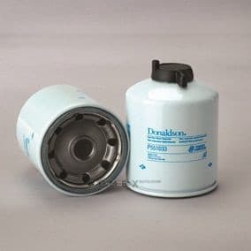 OEM FILTER ASSY, FUEL PUMP P551033