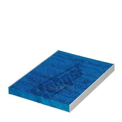 OEM BIOFUNCTIONAL CAB FILTER-1J2 E900LB