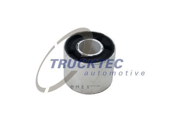 OEM BUSHING, SUSPENSION ARM 0231278