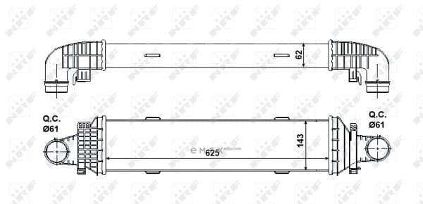 OEM 30504