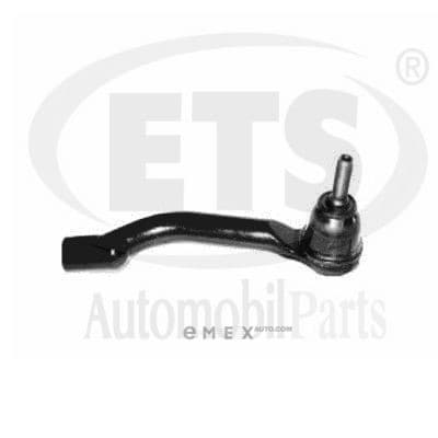 OEM TIE ROD END 18TR878