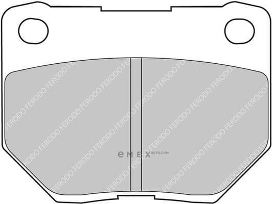 OEM FDS1372