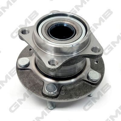 OEM HUB BEARING MZ CX-7 2012- GMB GH34800