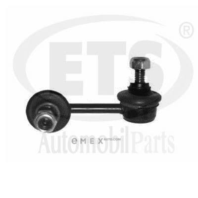 OEM STABILIZER LINK ROD 04LB419