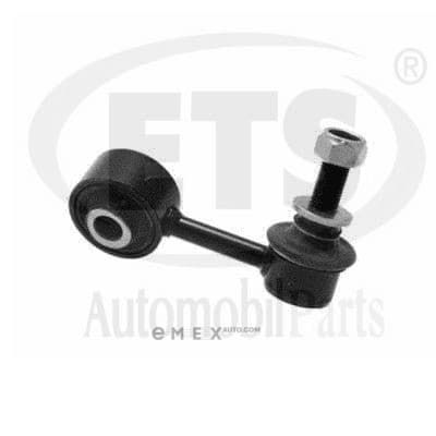 OEM STABILIZER LINK ROD RH 29LB363