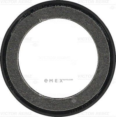 OEM SEAL RING 813431600