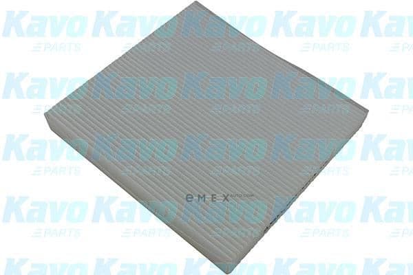 OEM FILTER ASSY, CABIN AIR HC8114