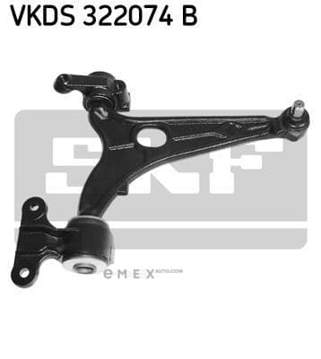 OEM VKDS322074B