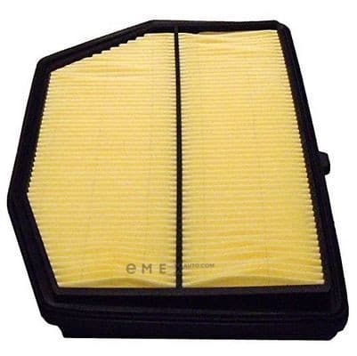 OEM FILTER ASSY, AIR ELEMENT A2530