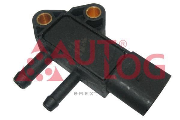 OEM SENSOR ASSY, OIL PRESSURE AS4889