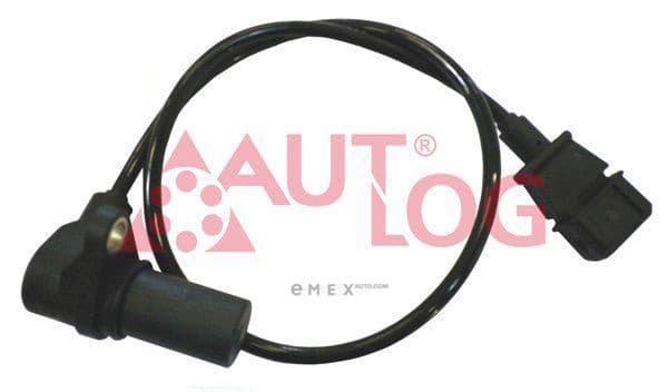 OEM SENSOR ASSY, OXYGEN AS4313