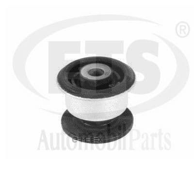 OEM SUSPENSION BUSH 02SB141