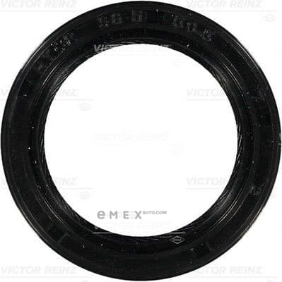 OEM SEAL RING 815325300