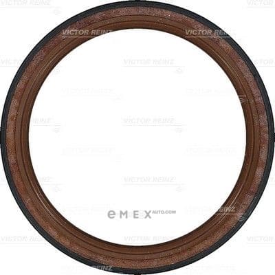 OEM SEAL RING 813678800