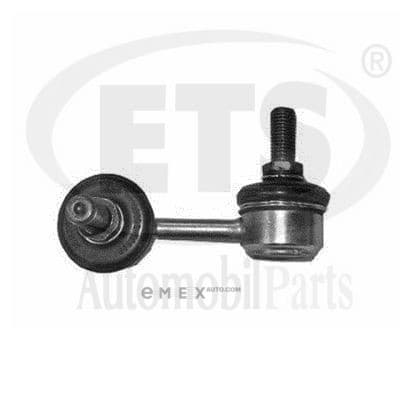 OEM STABILIZER LINK 16LB859