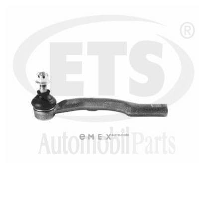 OEM TIE ROD END 14TR793