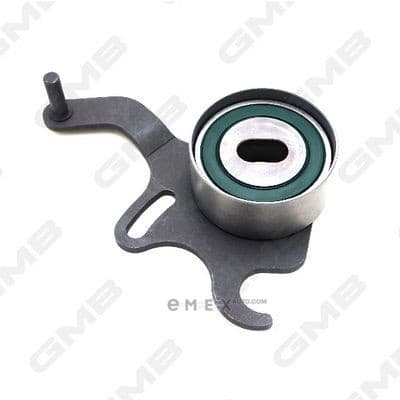 OEM TENSIONER ASSY, PULLEY GT90310