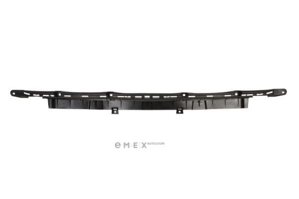 OEM MOULDING ASSY, OUTSIDE 5502006011980P