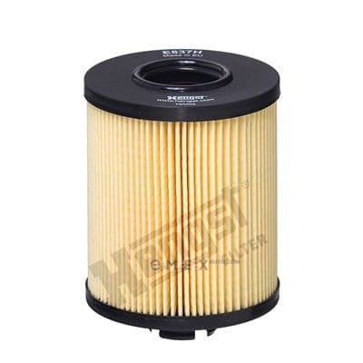 OEM OIL FILTER ELMT-OPEL(SIGNUM) E837HD328