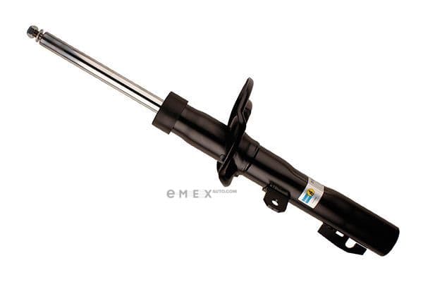 OEM SHOCK ABSORBER 22257277