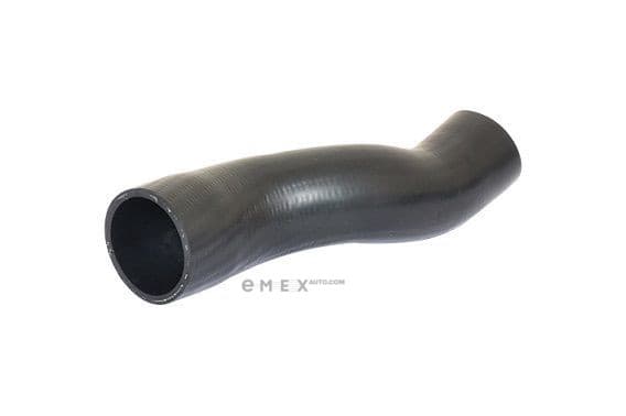 OEM RUBBER TUBE 88805