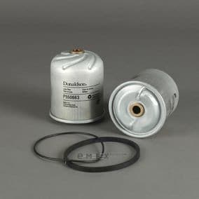 OEM OIL FILTER P550663