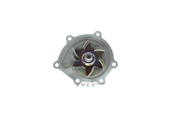 OEM WATER PUMP ASSY WPG025V