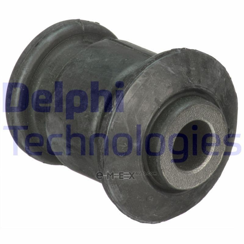 OEM BUSHING, SUSPENSION ARM TD1723W