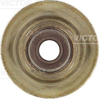 OEM SEAL KIT, VALVE STEM OIL 703762100