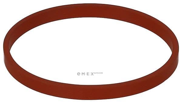 OEM GASKET RUBBER SEAL 006070