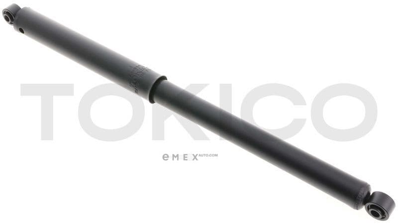 OEM SHOCK ABSORBER SD1220