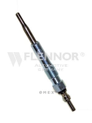 OEM FG9915