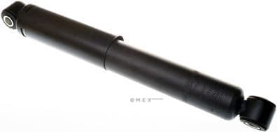 OEM DSF156G